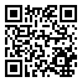 http://www.trans-sea.cn/toutiao/19181.html