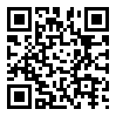http://www.trans-sea.cn/toutiao/19194.html