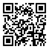 http://www.trans-sea.cn/toutiao/19201.html