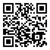 http://www.trans-sea.cn/toutiao/19202.html