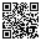 http://www.trans-sea.cn/toutiao/19206.html