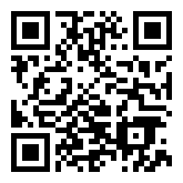 http://www.trans-sea.cn/toutiao/19209.html
