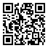 http://www.trans-sea.cn/toutiao/19231.html