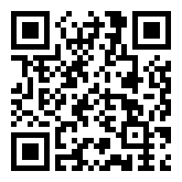 http://www.trans-sea.cn/toutiao/19239.html