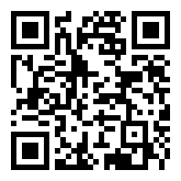 http://www.trans-sea.cn/toutiao/19249.html