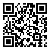 http://www.trans-sea.cn/toutiao/19251.html