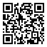 http://www.trans-sea.cn/toutiao/19258.html