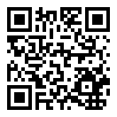 http://www.trans-sea.cn/toutiao/19262.html