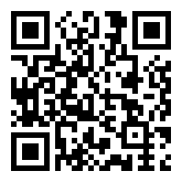 http://www.trans-sea.cn/toutiao/1928.html