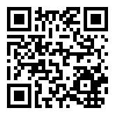 http://www.trans-sea.cn/toutiao/19281.html