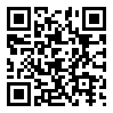 http://www.trans-sea.cn/toutiao/1929.html