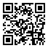 http://www.trans-sea.cn/toutiao/19291.html
