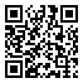 http://www.trans-sea.cn/toutiao/19293.html