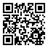 http://www.trans-sea.cn/toutiao/19312.html