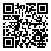 http://www.trans-sea.cn/toutiao/19313.html