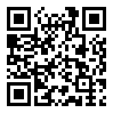 http://www.trans-sea.cn/toutiao/19317.html