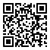 http://www.trans-sea.cn/toutiao/19320.html