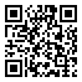 http://www.trans-sea.cn/toutiao/19329.html