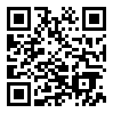 http://www.trans-sea.cn/toutiao/19338.html