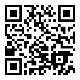 http://www.trans-sea.cn/toutiao/19341.html