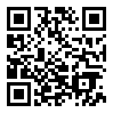 http://www.trans-sea.cn/toutiao/19351.html