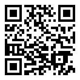 http://www.trans-sea.cn/toutiao/19357.html
