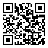 http://www.trans-sea.cn/toutiao/19363.html