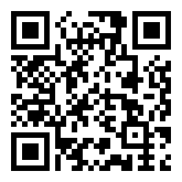 http://www.trans-sea.cn/toutiao/19380.html
