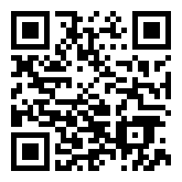 http://www.trans-sea.cn/toutiao/19391.html