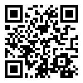 http://www.trans-sea.cn/toutiao/194.html