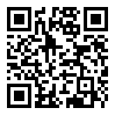 http://www.trans-sea.cn/toutiao/19402.html