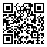 http://www.trans-sea.cn/toutiao/19410.html