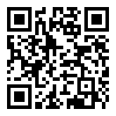 http://www.trans-sea.cn/toutiao/19420.html