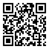 http://www.trans-sea.cn/toutiao/19430.html
