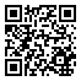 http://www.trans-sea.cn/toutiao/19441.html