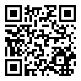 http://www.trans-sea.cn/toutiao/19445.html
