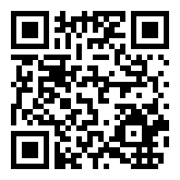 http://www.trans-sea.cn/toutiao/19465.html
