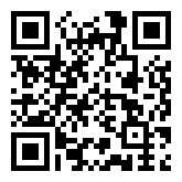 http://www.trans-sea.cn/toutiao/19466.html