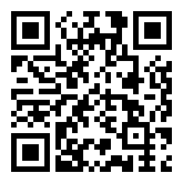 http://www.trans-sea.cn/toutiao/19470.html