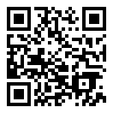 http://www.trans-sea.cn/toutiao/19471.html
