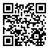 http://www.trans-sea.cn/toutiao/19480.html