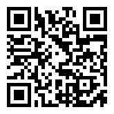 http://www.trans-sea.cn/toutiao/19491.html