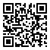 http://www.trans-sea.cn/toutiao/19496.html