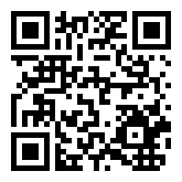 http://www.trans-sea.cn/toutiao/19497.html