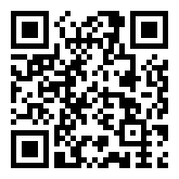 http://www.trans-sea.cn/toutiao/19505.html