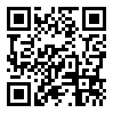 http://www.trans-sea.cn/toutiao/19516.html