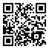 http://www.trans-sea.cn/toutiao/19523.html