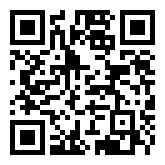 http://www.trans-sea.cn/toutiao/19533.html