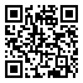 http://www.trans-sea.cn/toutiao/1954.html