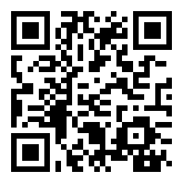 http://www.trans-sea.cn/toutiao/19544.html